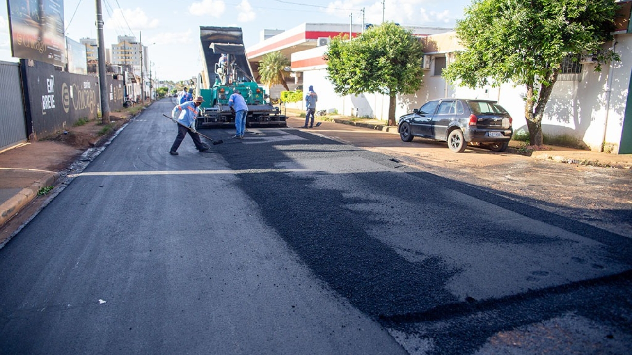 Rua-Manoel-dos-Santos-6