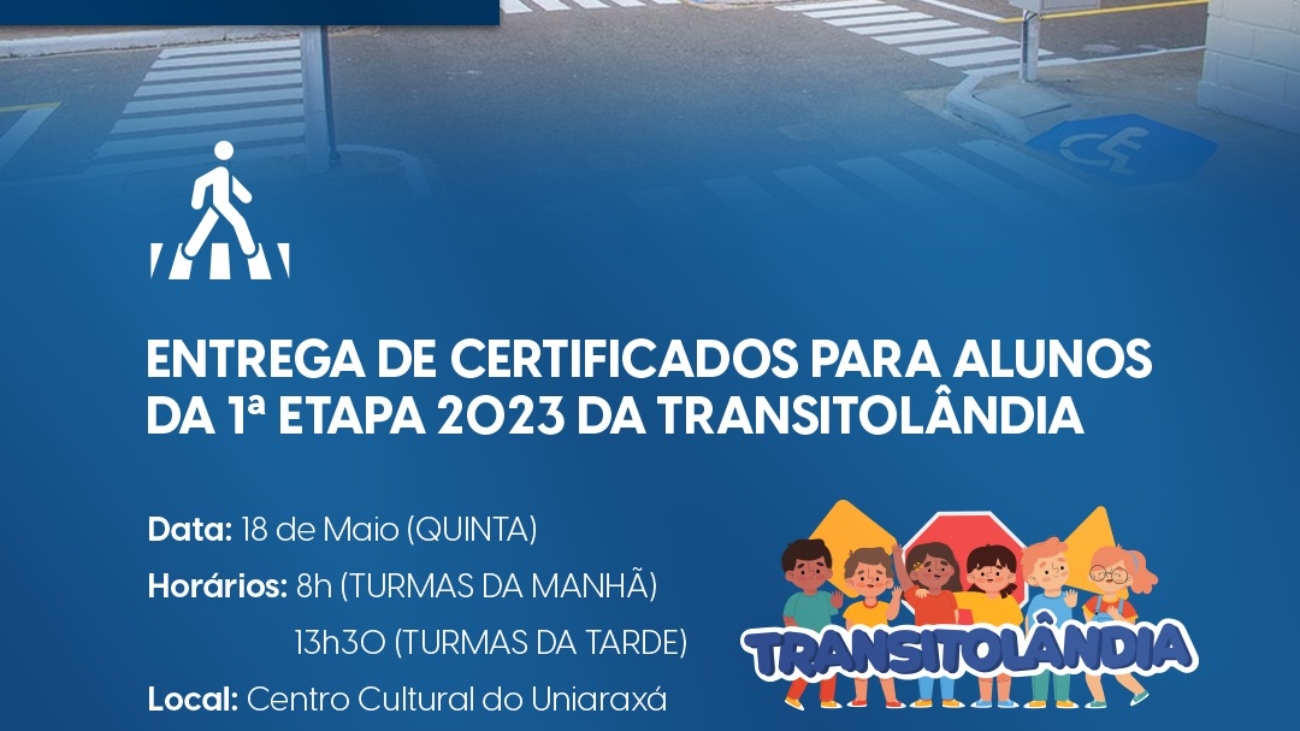 convite_etapa1_transitolandia_2023