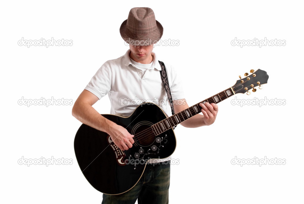 Música favorita faz homem paralisado voltar a falar e andar. Veja!