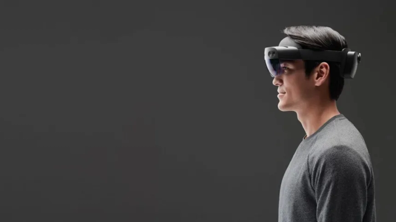 hololens-microsoft-oculos-realidade-virtual