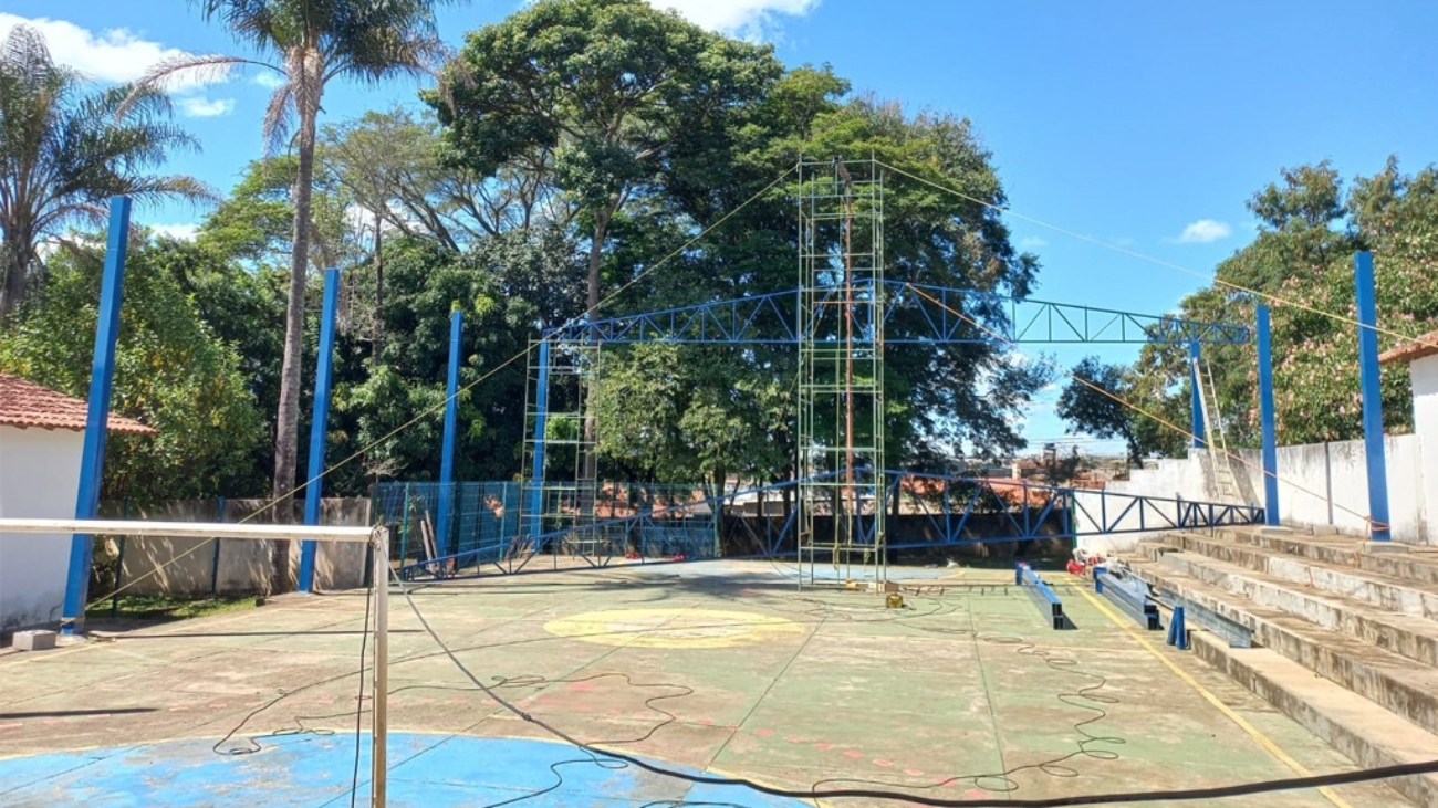 quadra-escola-2