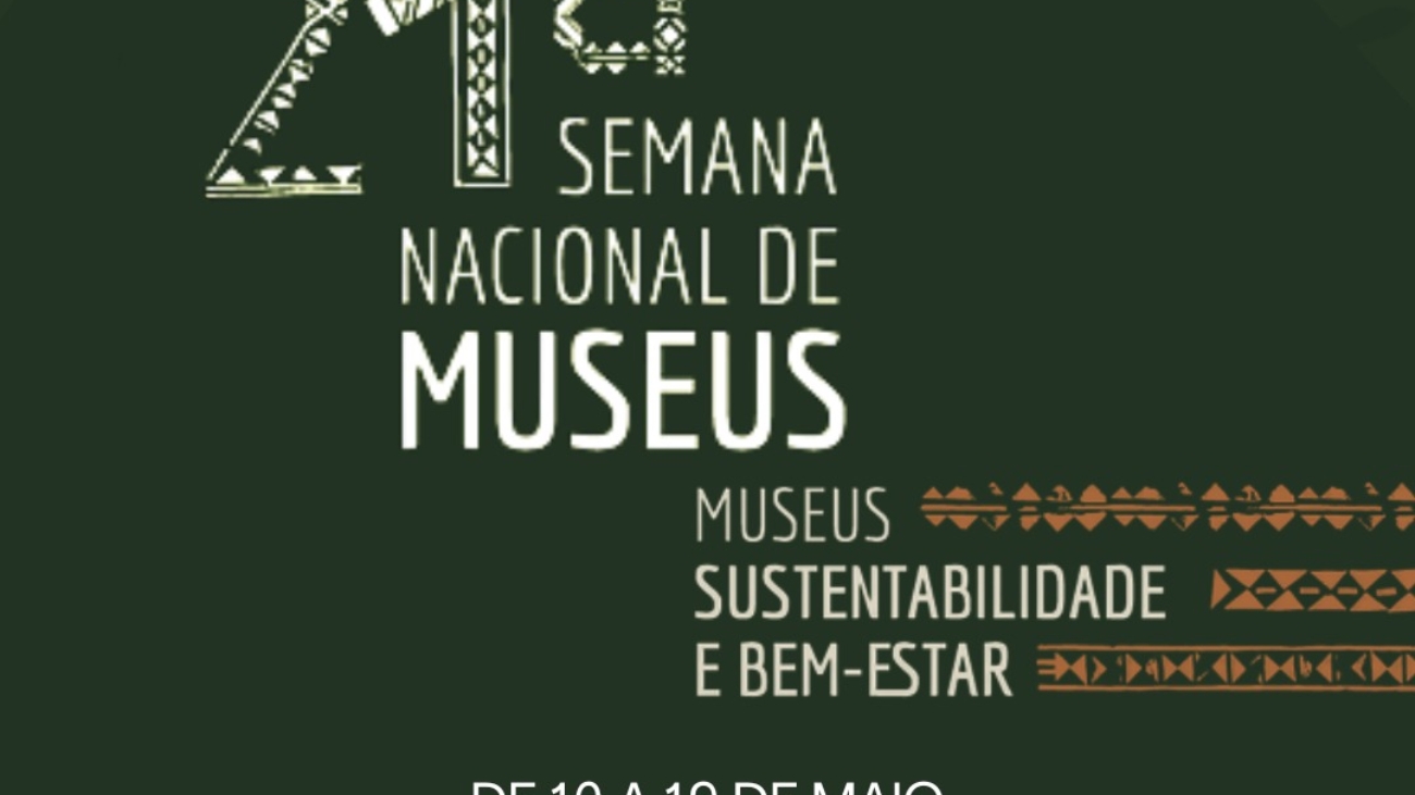 semana-dos-museus