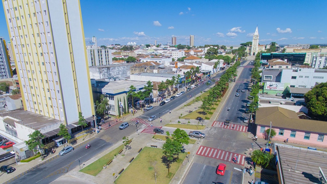 Programa-Municipal-de-Gestao-e-Planejamento-Estrategico