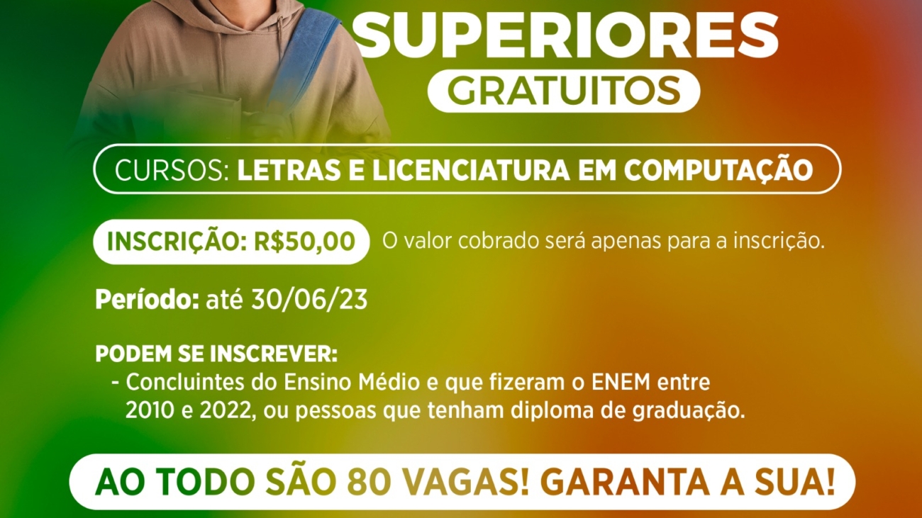 cursos-superiores