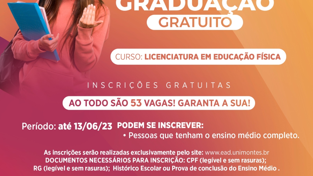 cursos-uab