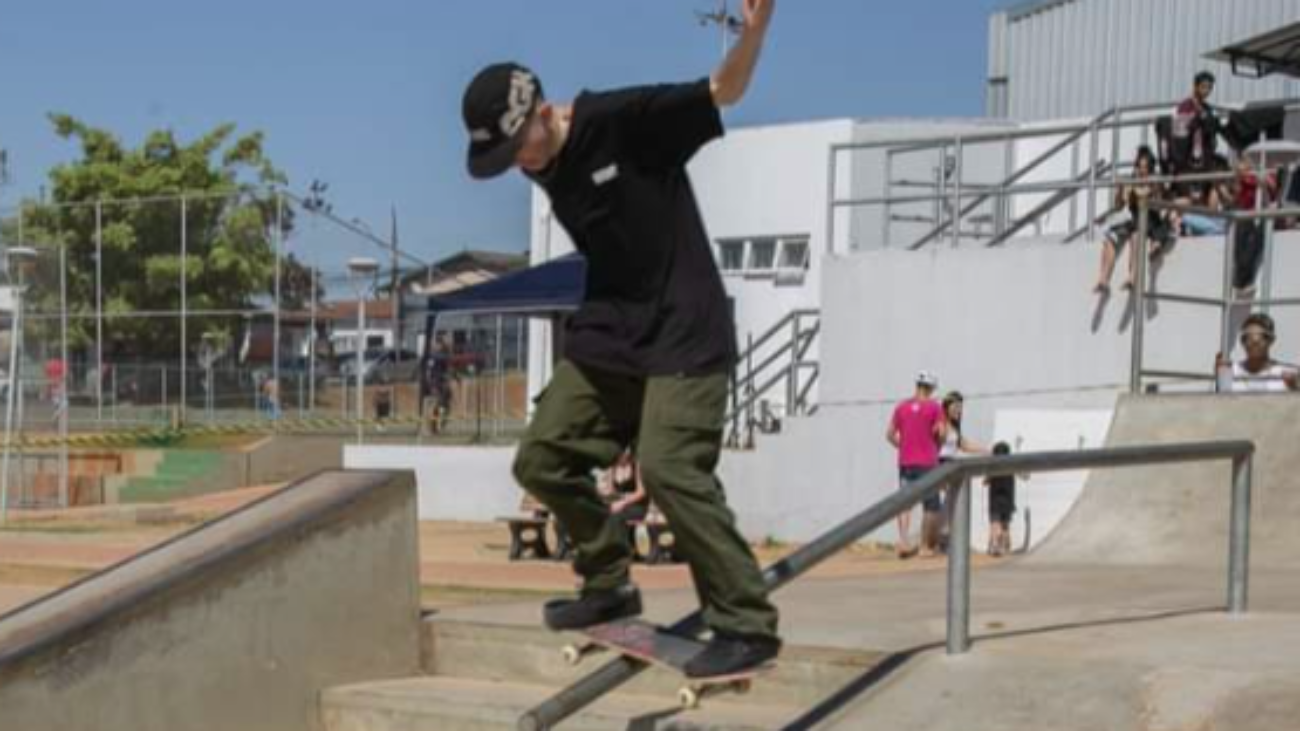 Campeonato-Radical-Street