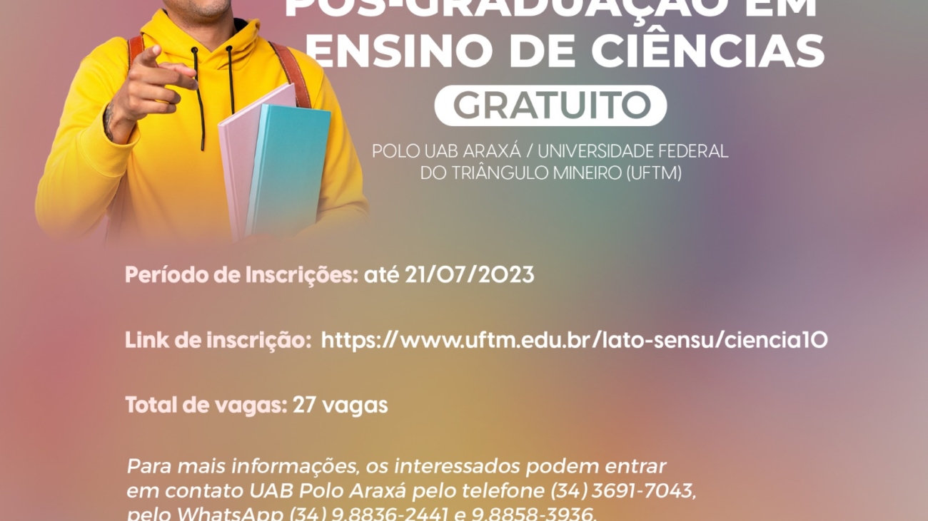 curso-ciencias