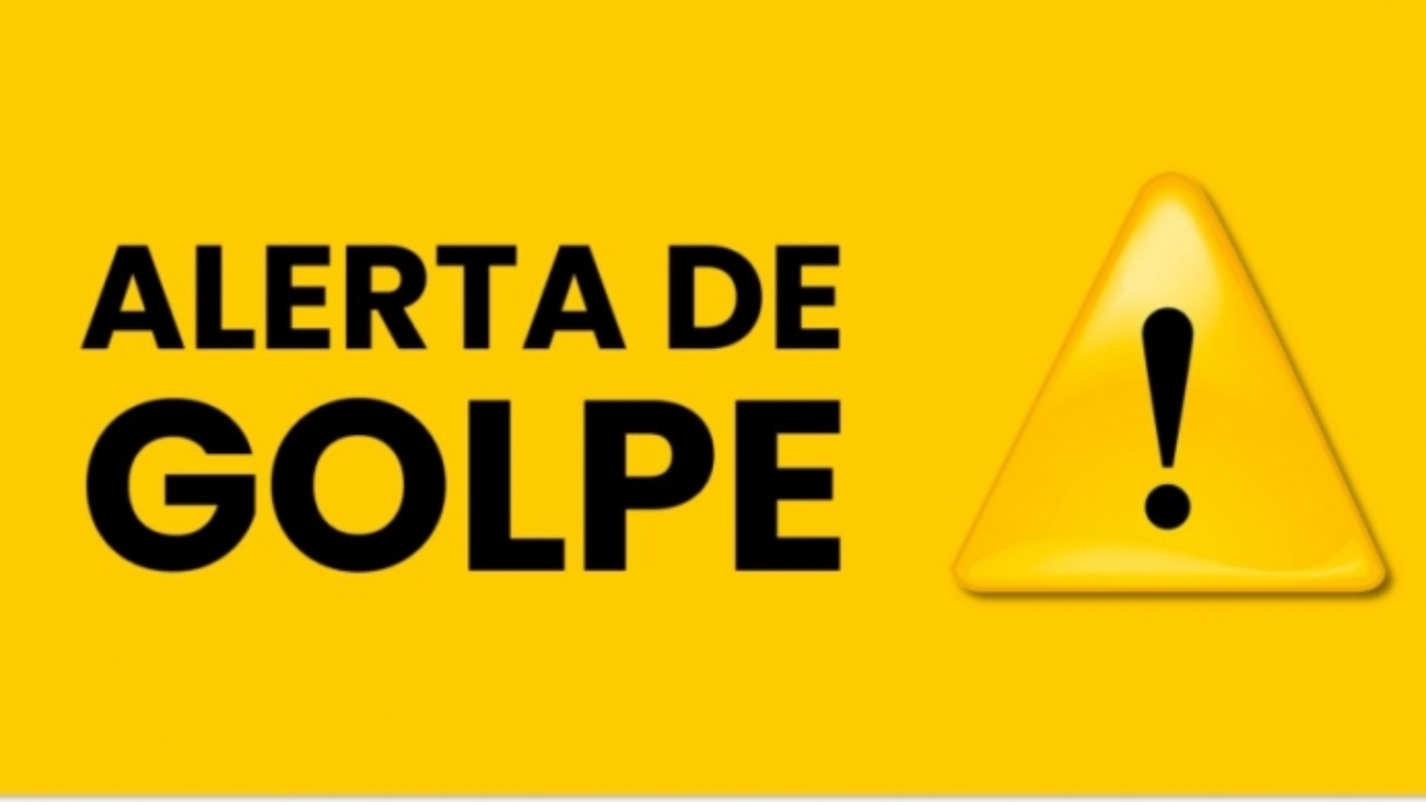 Golpe-Saude