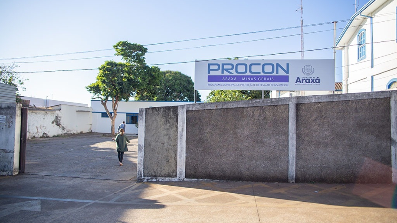 Procon-1