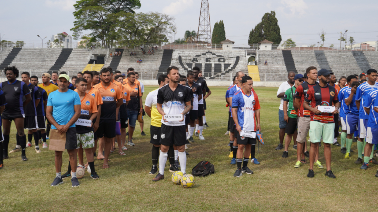 Torneio-Inicio-Ruralao-9