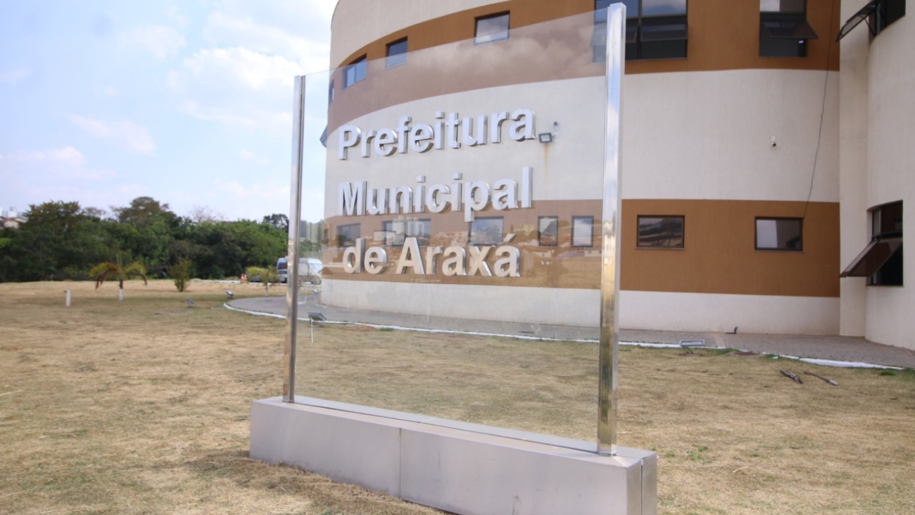 prefeitura