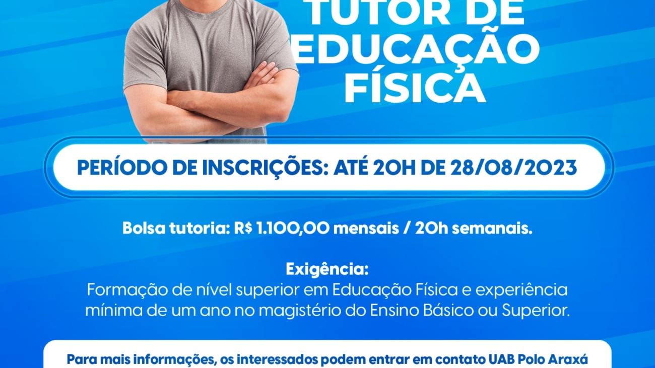 tutor-educacao-fisica