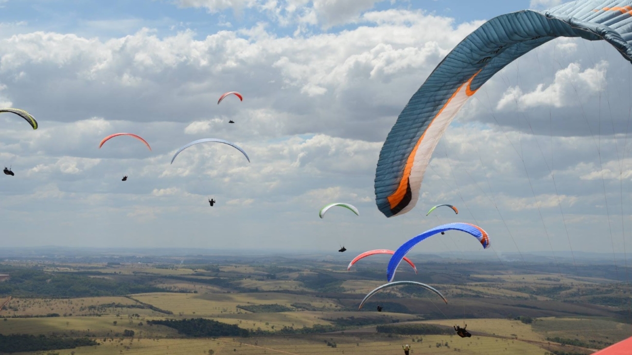 Campeonato-Brasileiro-de-Parapente