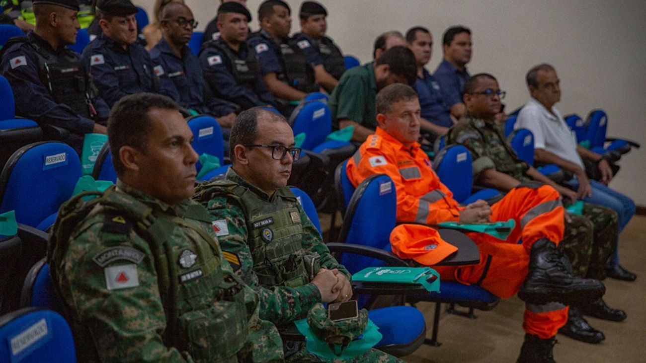 Semana-Nacional-de-Transito-1