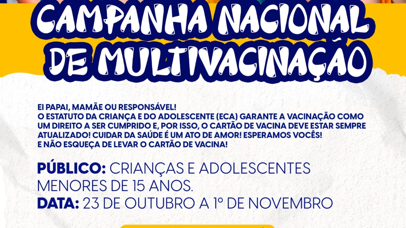 Campanha-da-Multivacinacao-2