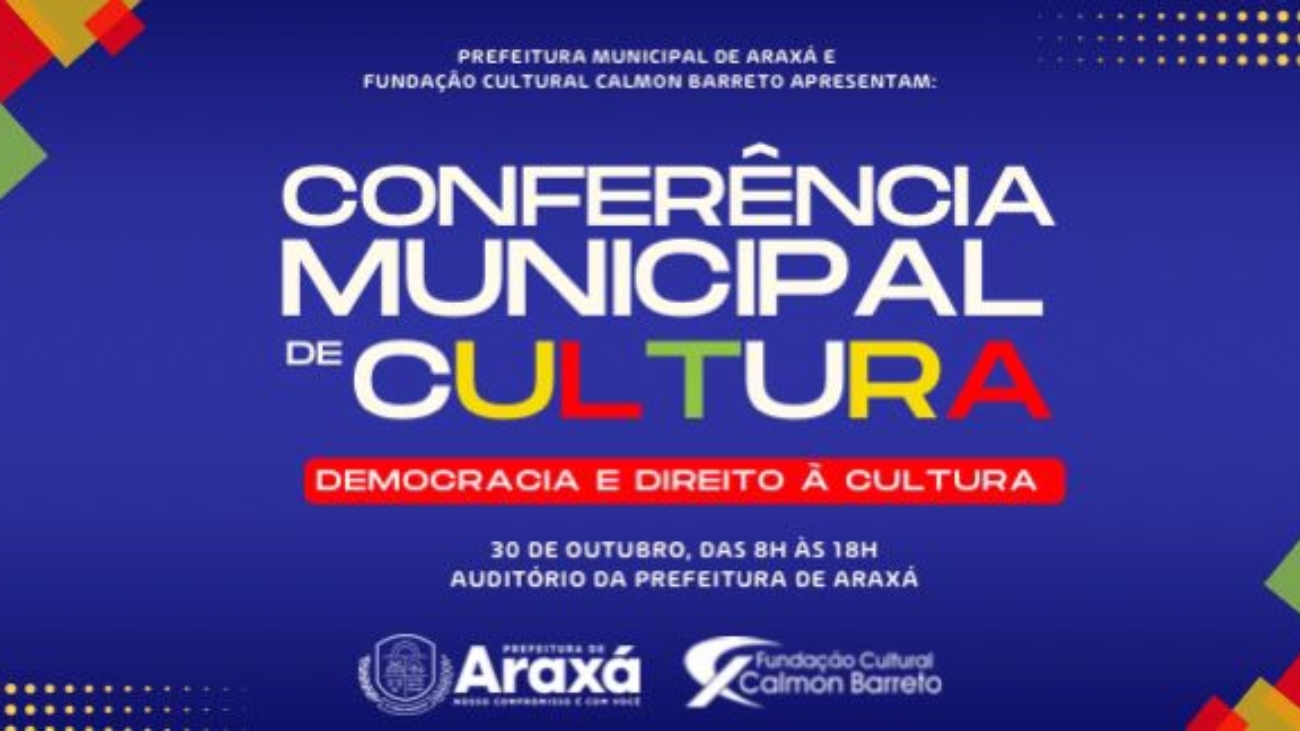 Conferencia-Municipal-de-Cultura