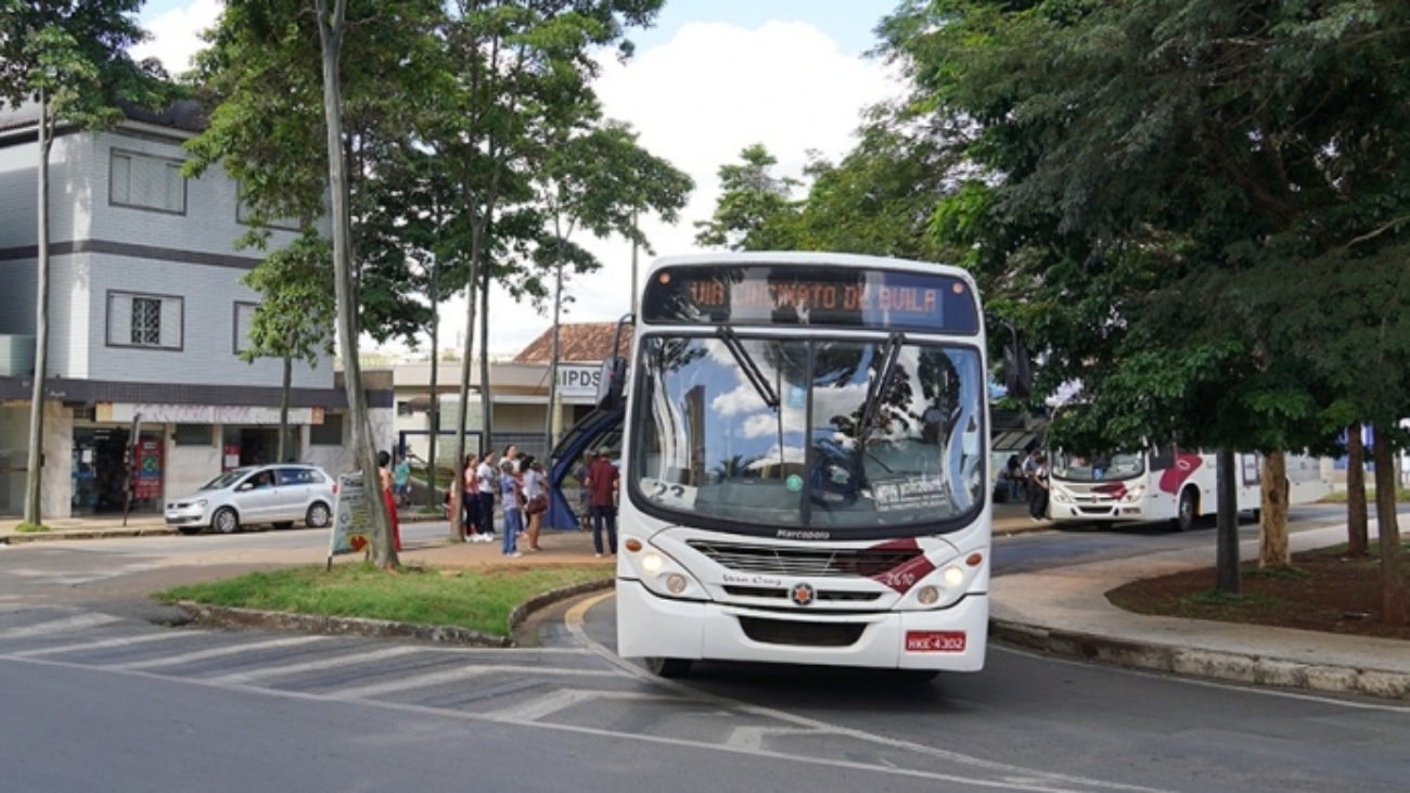 Contratacao-de-auditoria