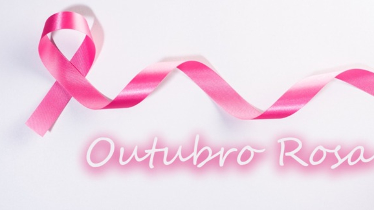 Outubro-Rosa