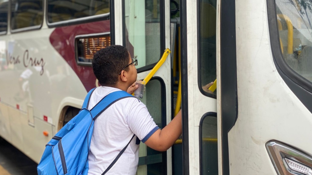 transporte-publico-1