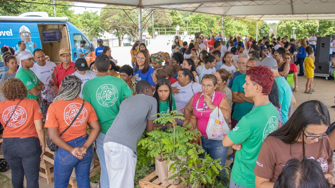 18a-edicao-do-Prefeitura-no-Bairro-11-Copia