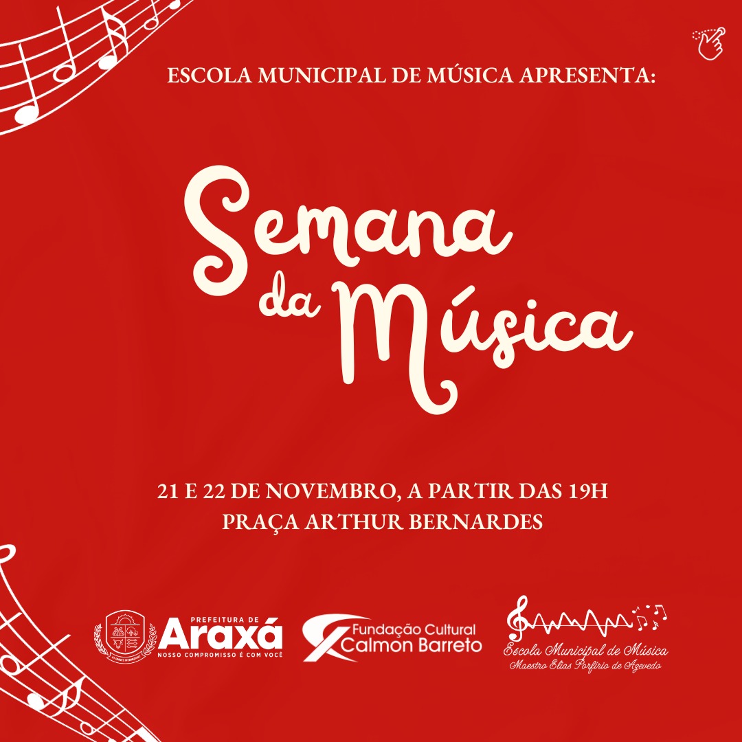 Post sem título 9075