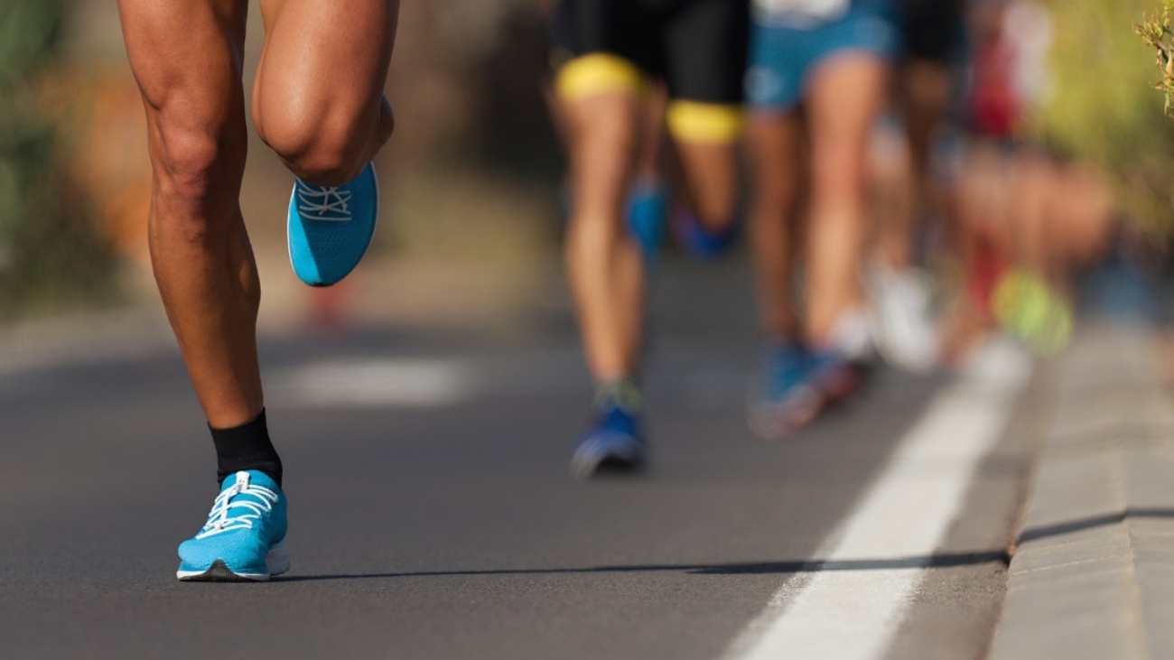 Corrida-e-Caminhada-Prefeitura-no-Bairro