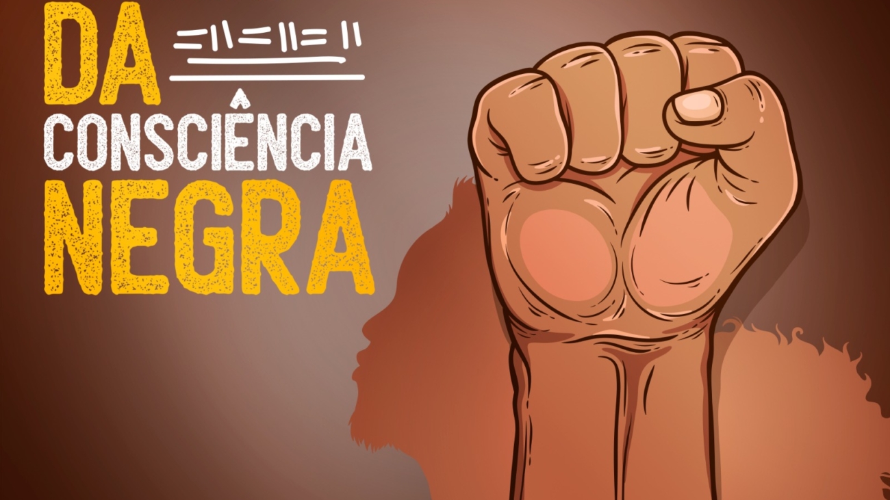 Dia-da-Consciencia-Negra-2023