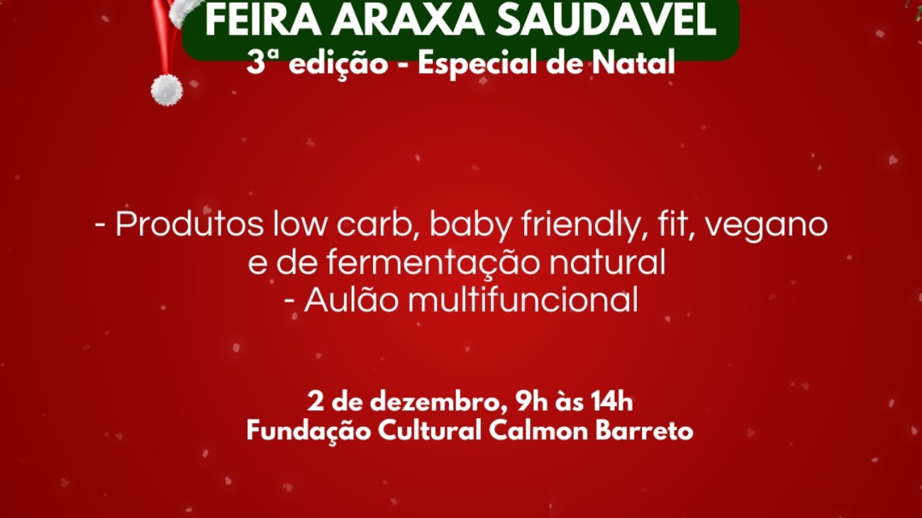 Feira-Araxa-Saudavel