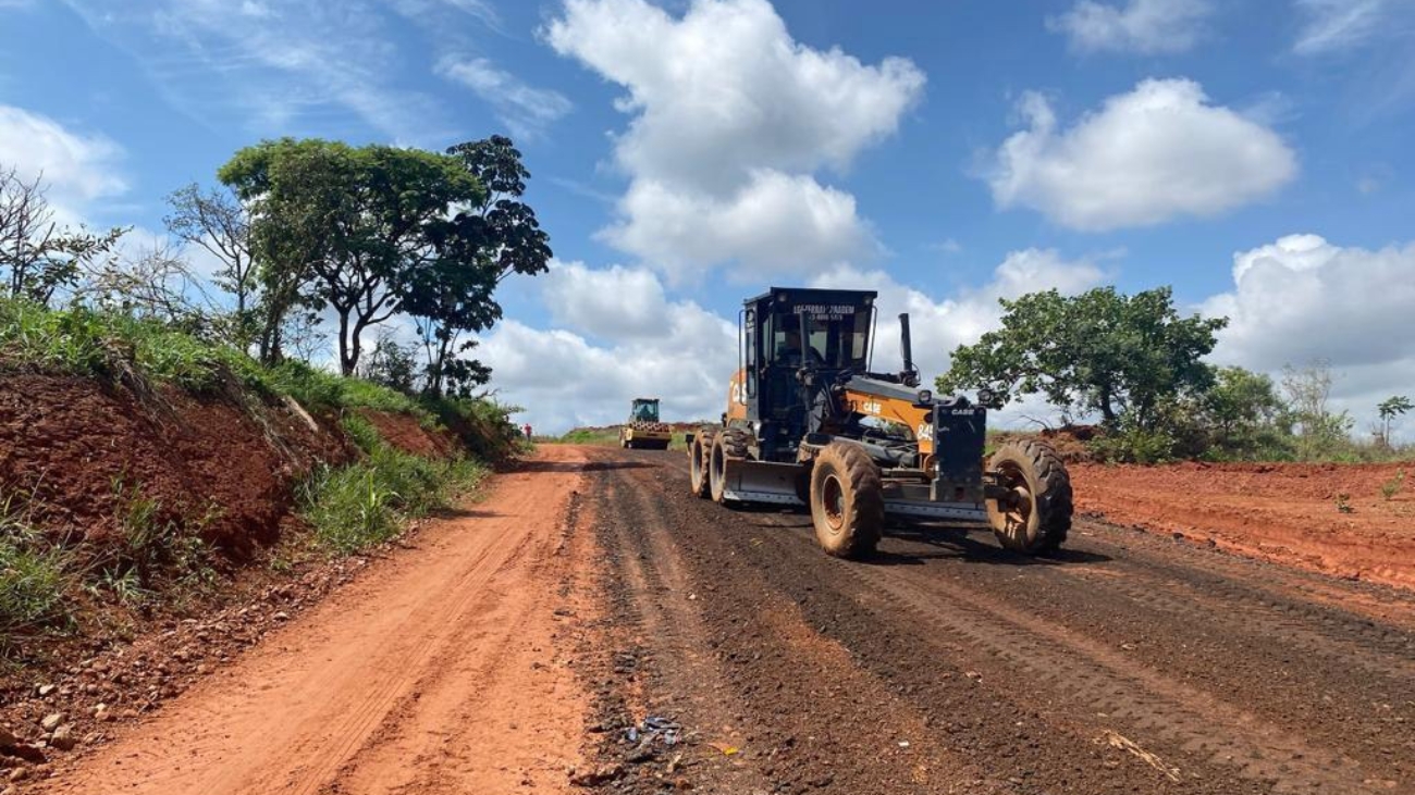 Forca-tarefa-Estrada-da-Antinha-2