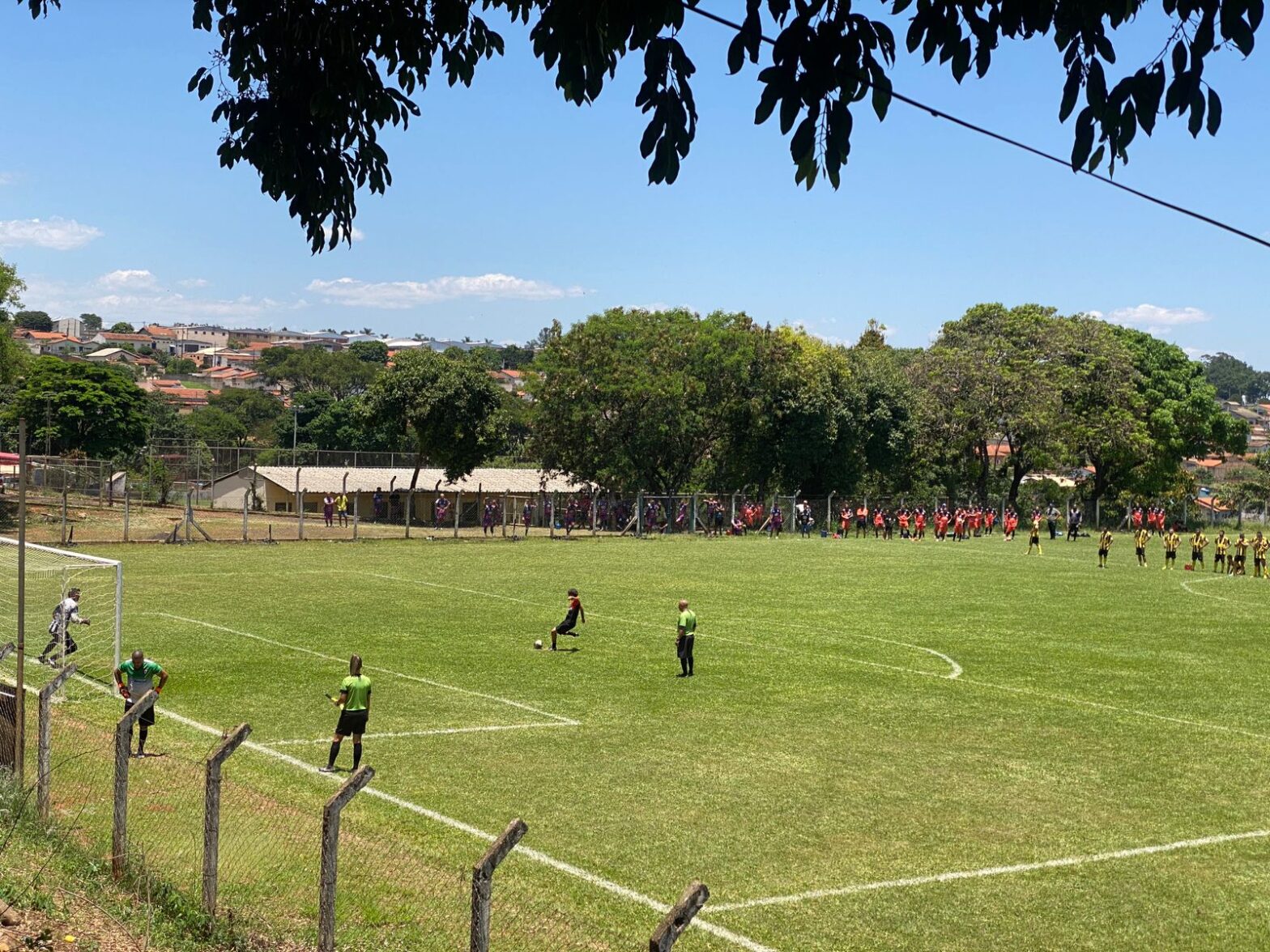 Ruralão define semifinalistas