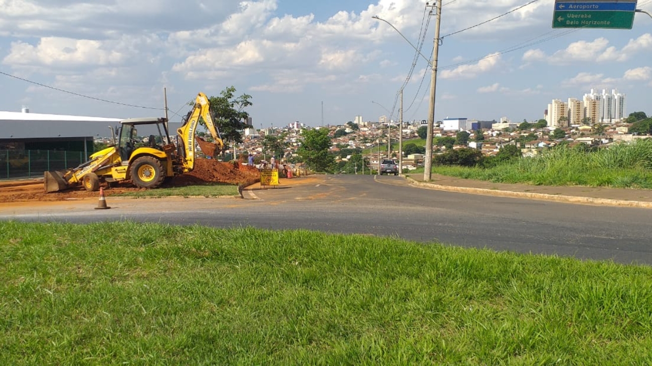 Trecho-da-avenida-do-Comboio