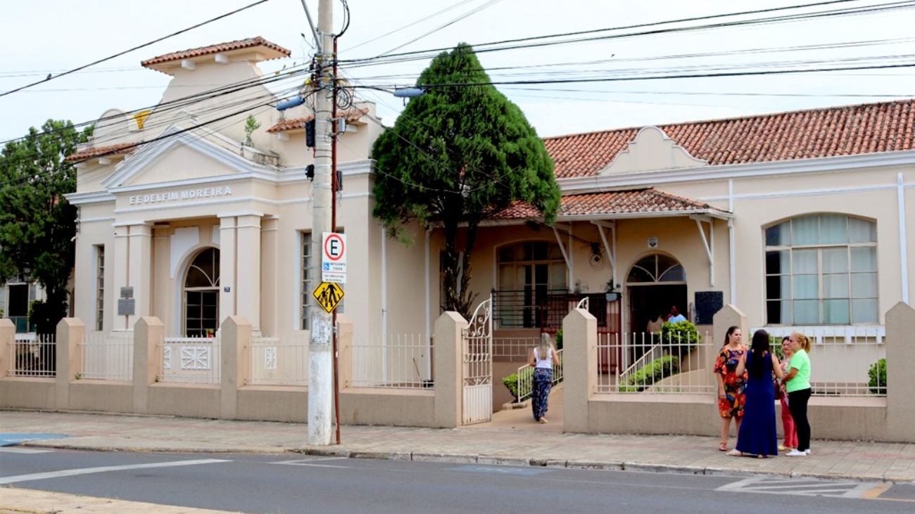 certificacao-diretor-escolar