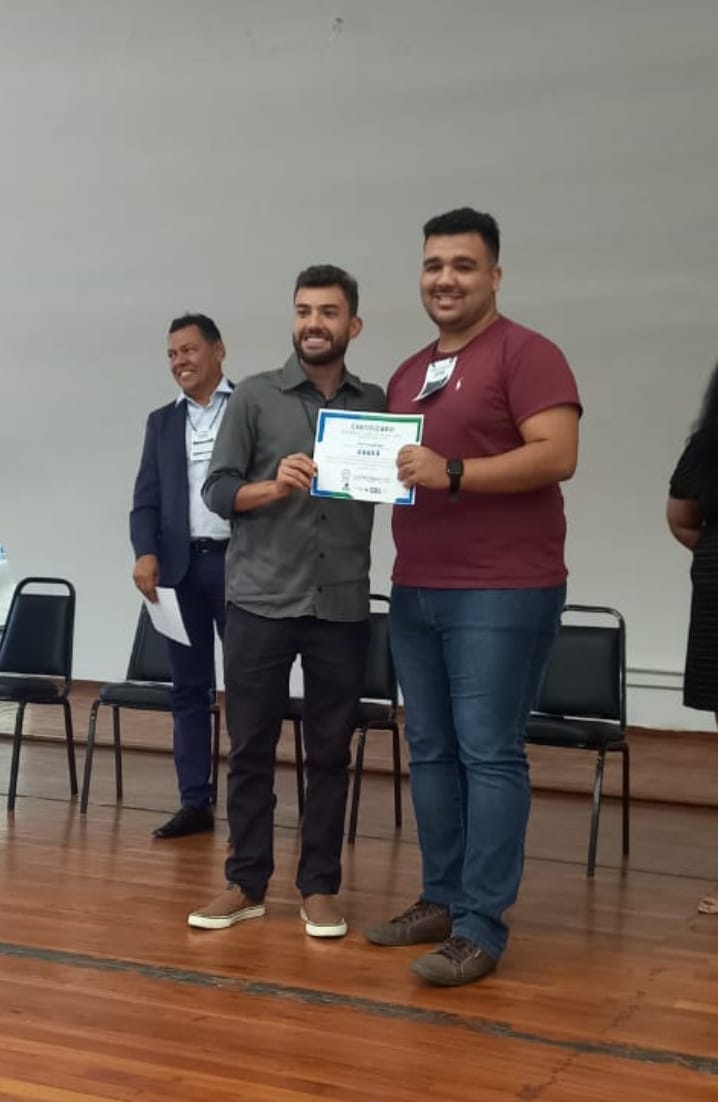 Sine Araxá é destaque entre os melhores projetos de empregabilidade em Minas Gerais