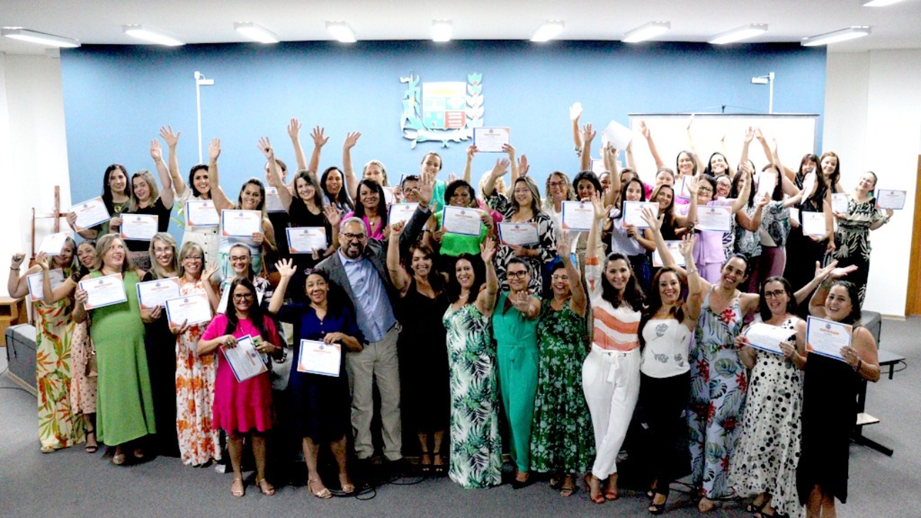 Certificacao-educadores-5