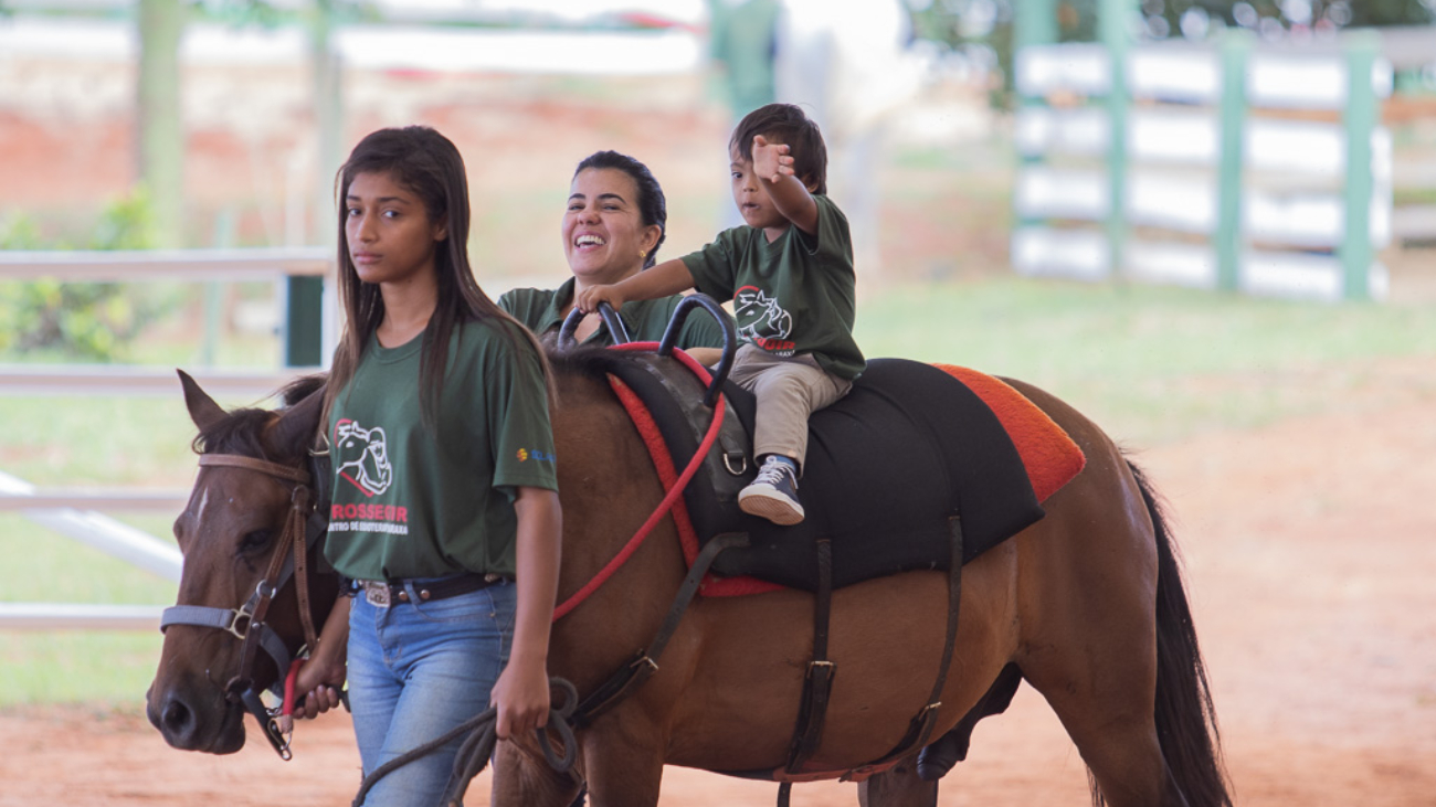 Equoterapia-Prosseguir-12