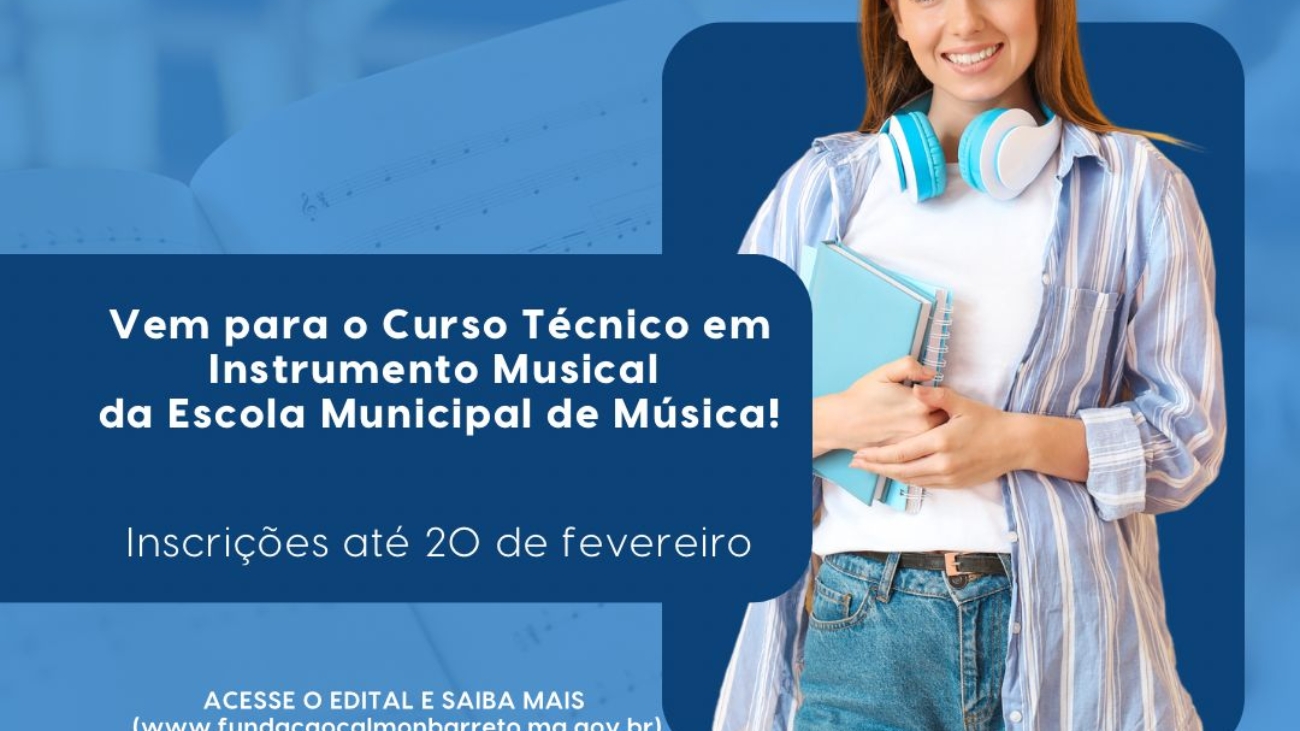 Curso-Tecnico-em-Instrumento-Musical-3