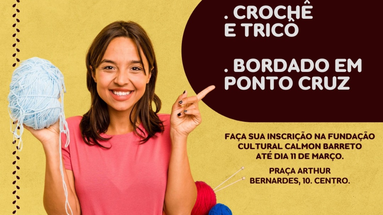 Cursos-Tecelagem