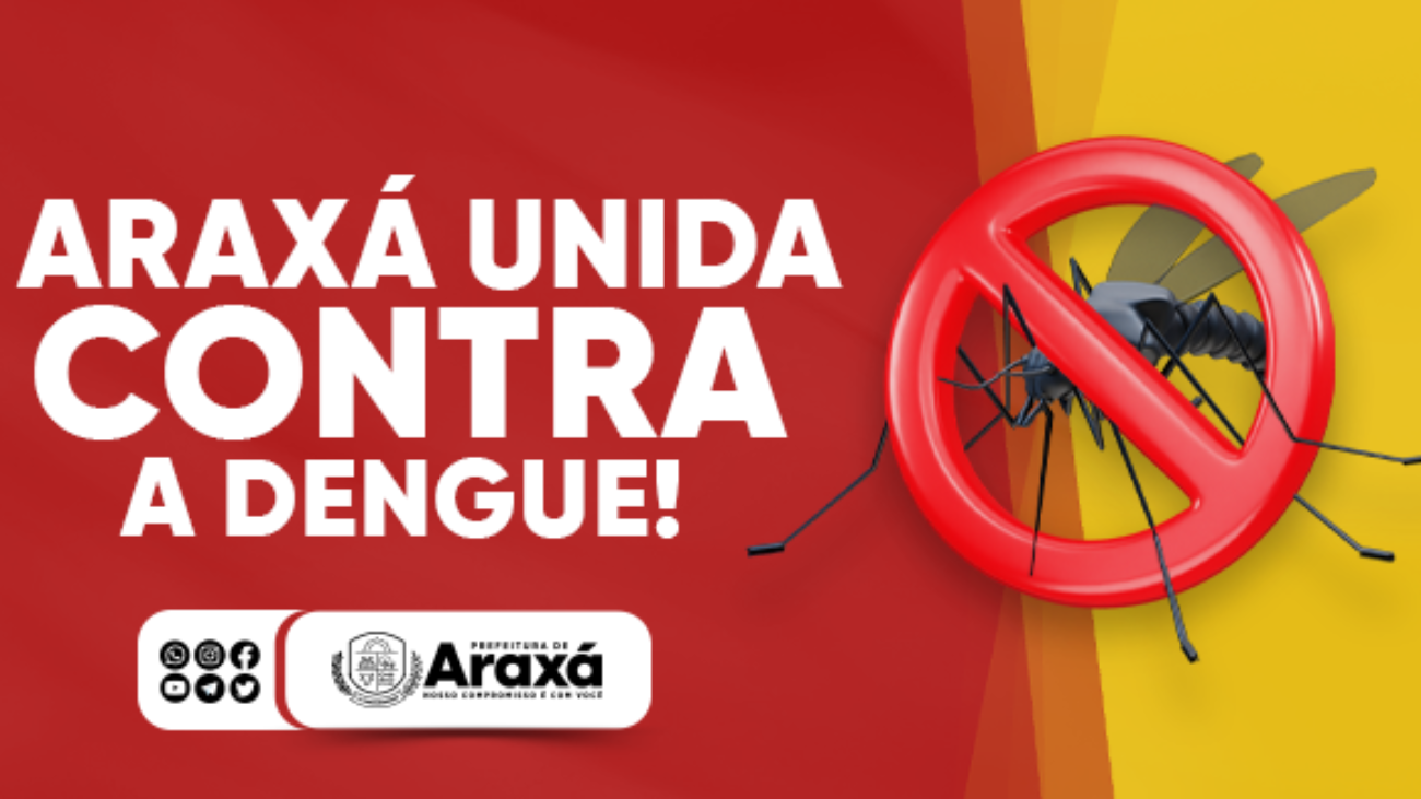 Dia-D-de-combate-a-dengue