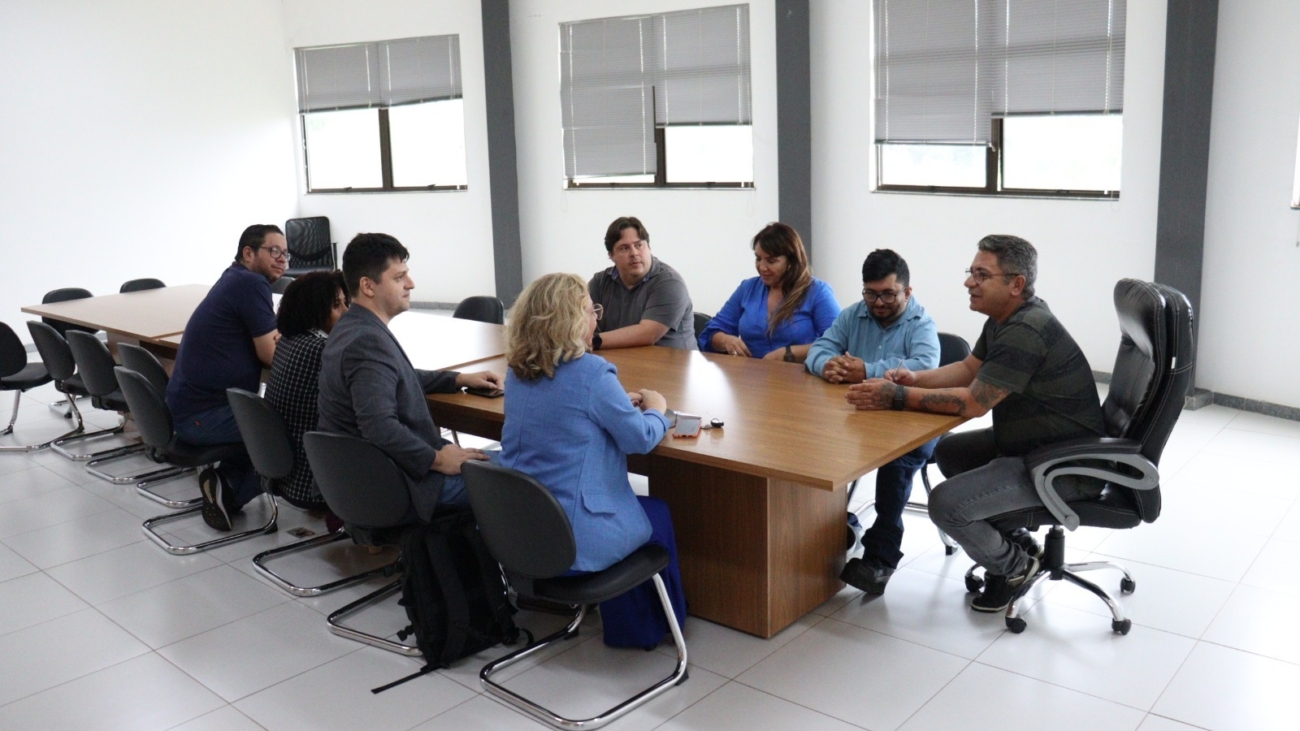 Encontro-Estudantes-3