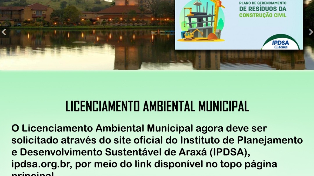 Licenciamento-Ambiental-Municipal