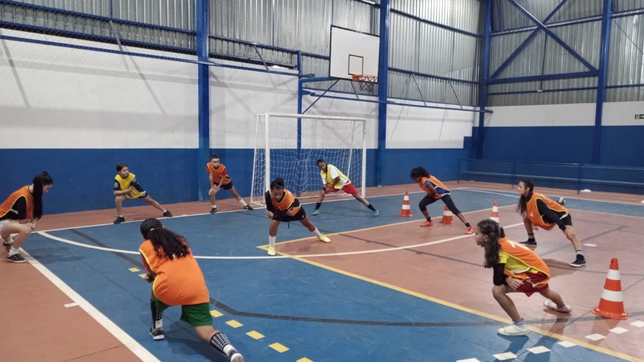 futsal-feminino