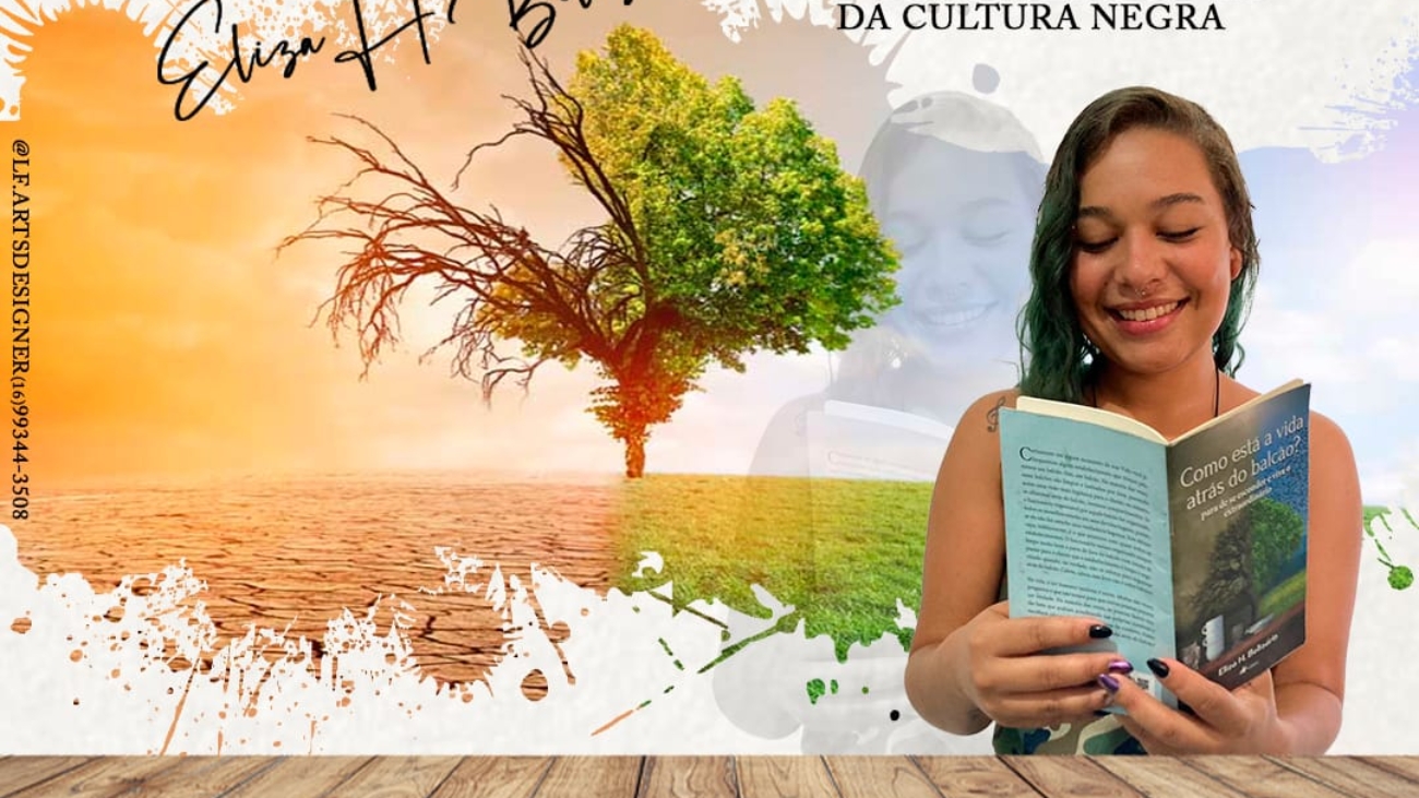 lancamento-livro