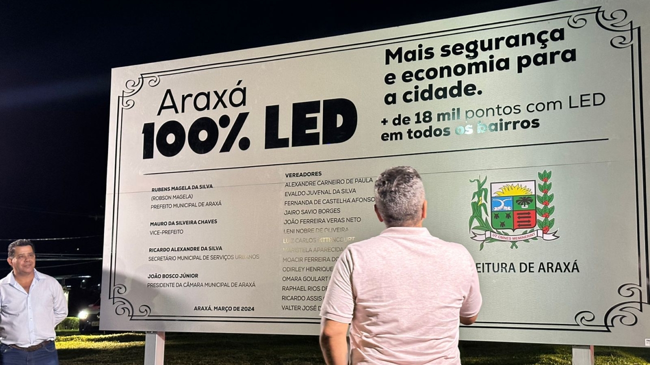 Araxa-100-led-5