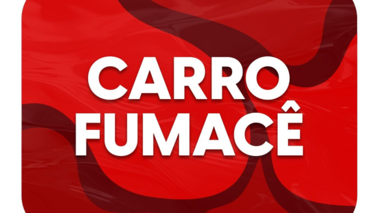 Carro-Fumace