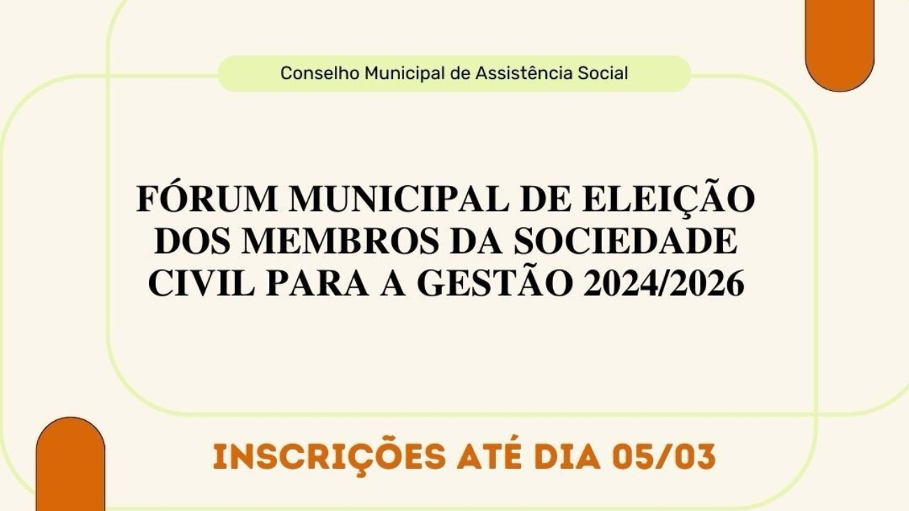 Conselho-municipal-assistencia-social