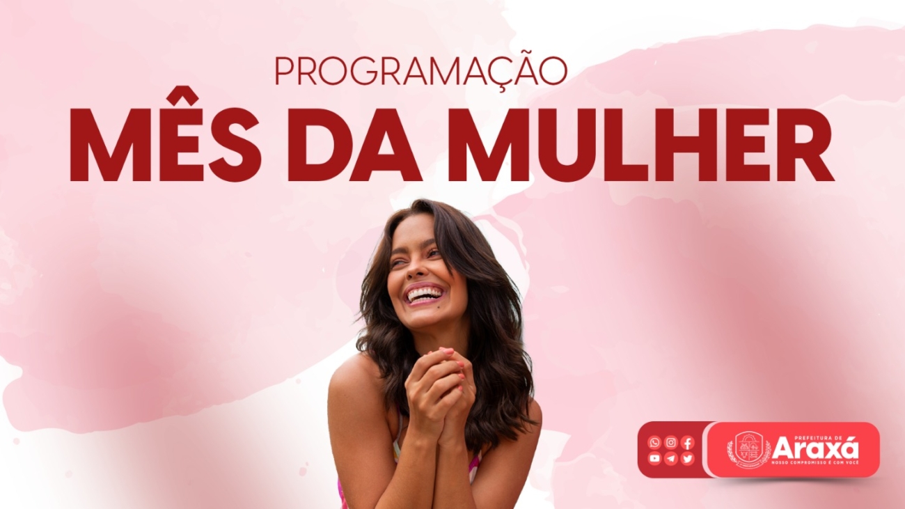 Programacao-Mes-da-Mulher-2