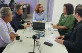 Governo Federal libera R$ 317 mil para combate à dengue em Araxá