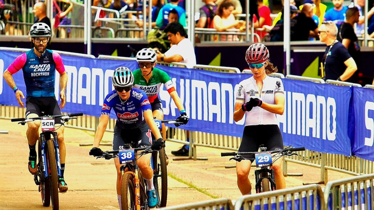 Copa-Internacional-de-Mountain-Bike-1