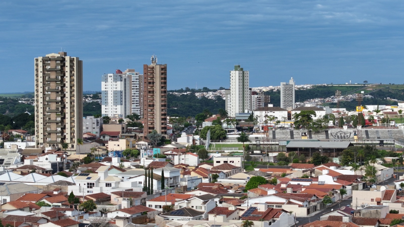 Movimentacao-Rede-Hoteleira