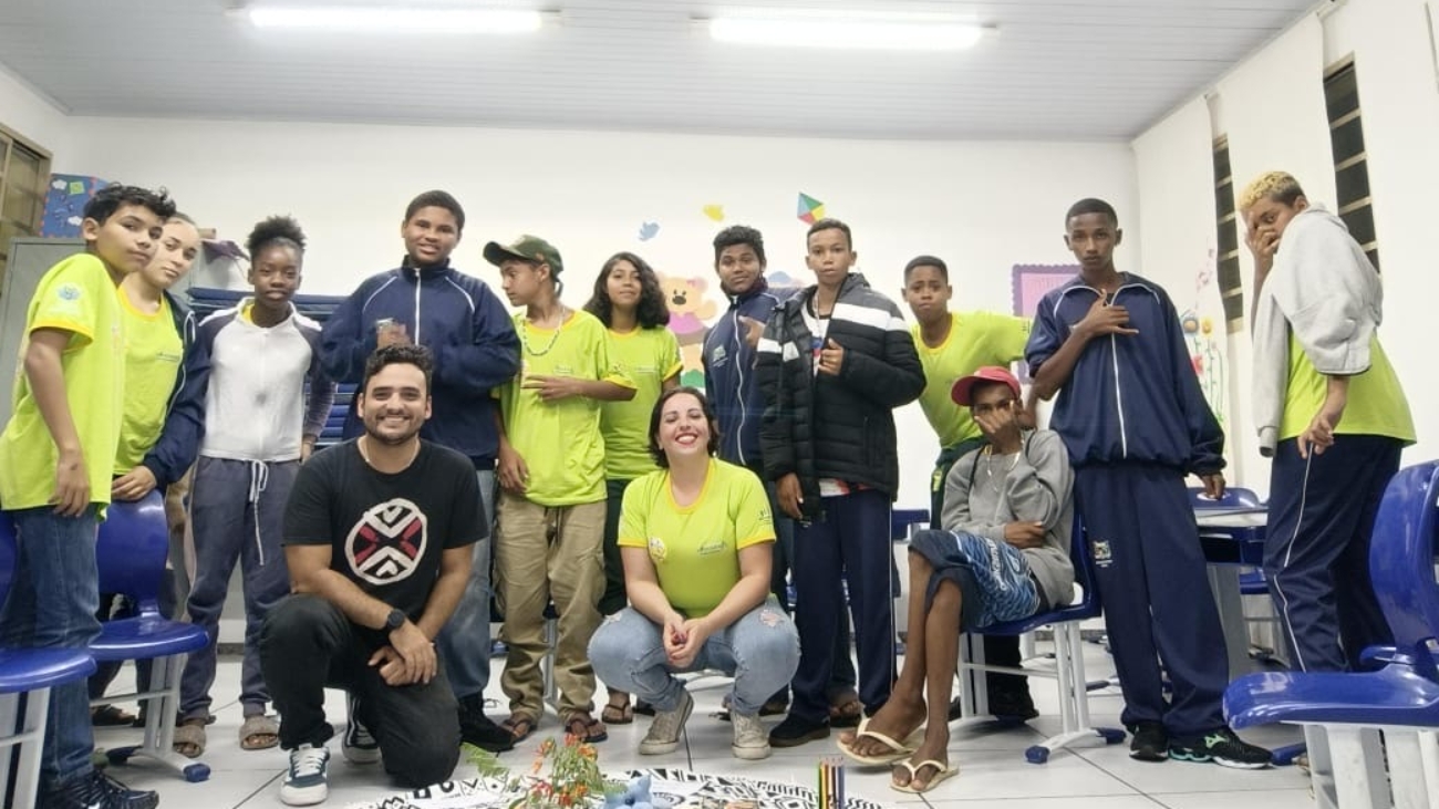 Projeto-Psicologo-nas-Escolas-3